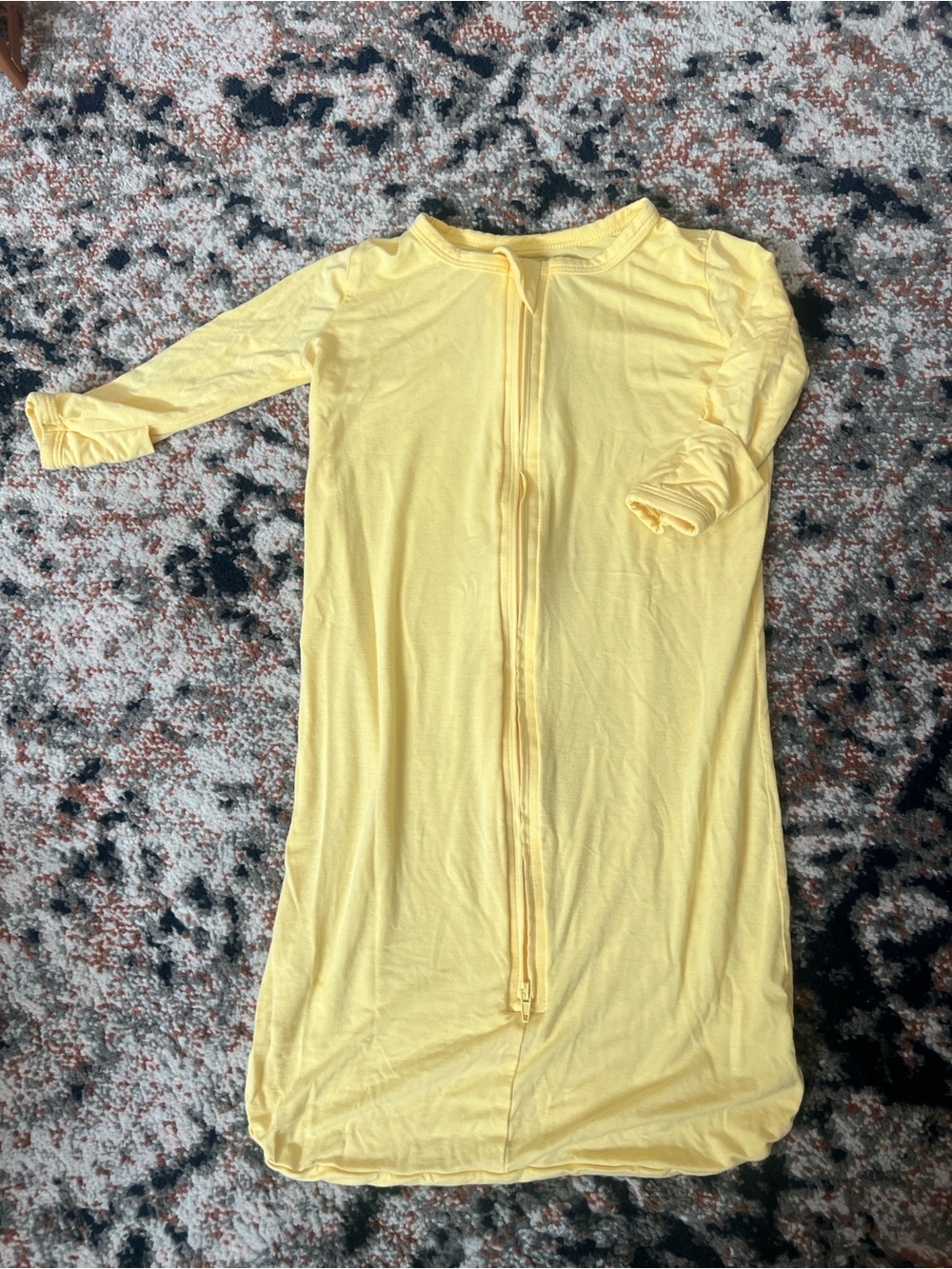 MK & Co Sleep Gown, 3-6 months